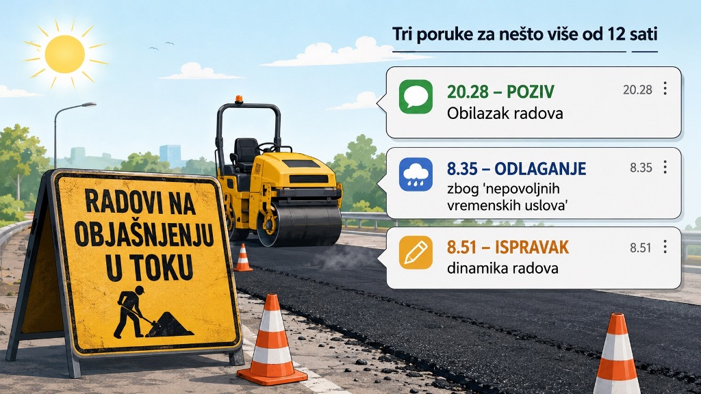 RadoviNaObjasnjenju