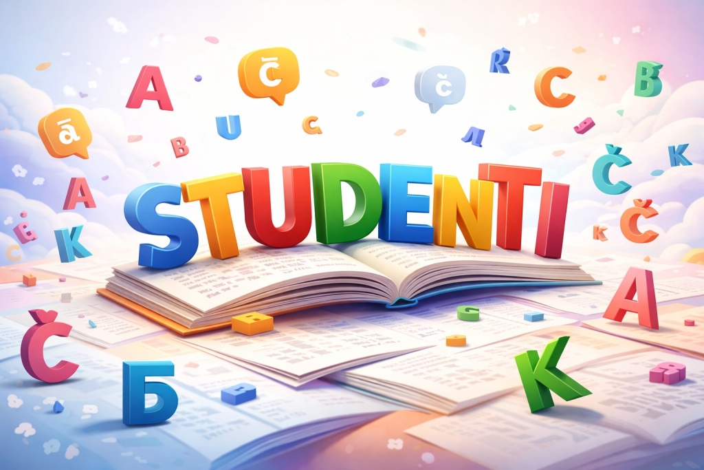 Studenti RecGodine2025