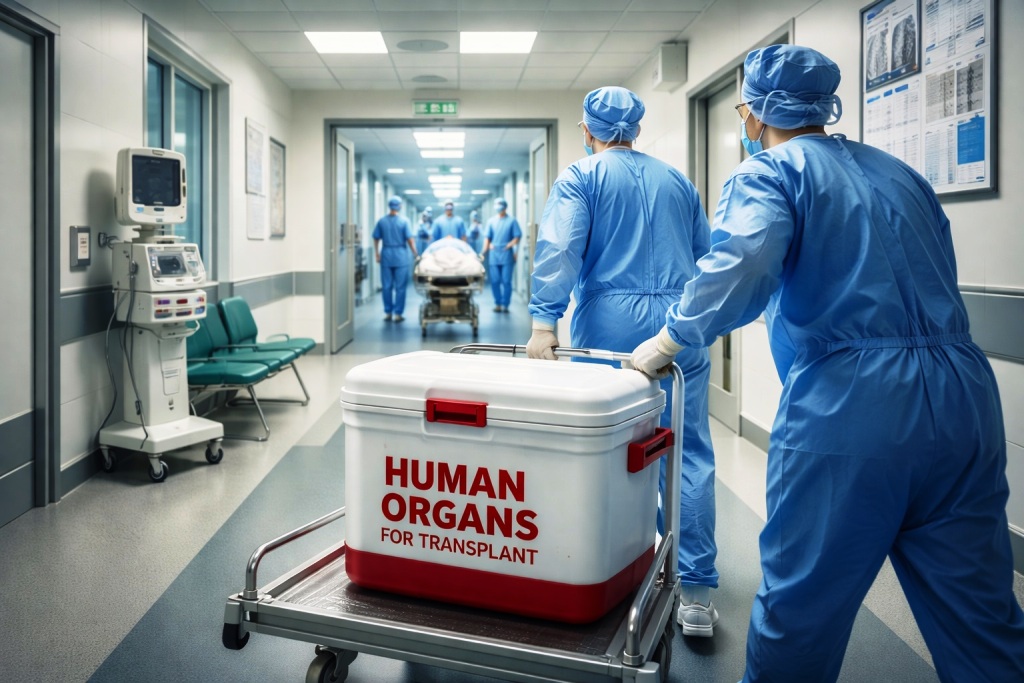 TransplantacijaHodnikZurba