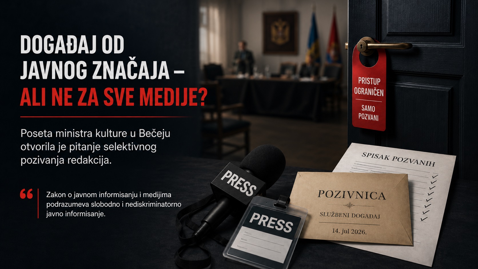 WebinfoIMozaikBezPoziva14072026