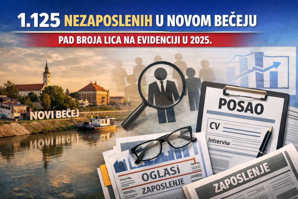 ZaposlenostNB2025