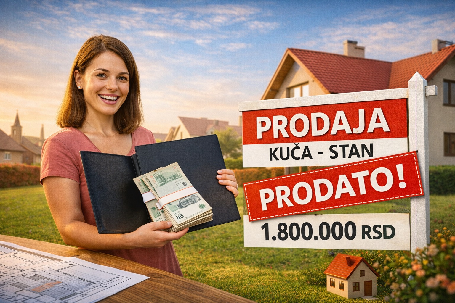 ZeneKonkurs2026Pokrajina