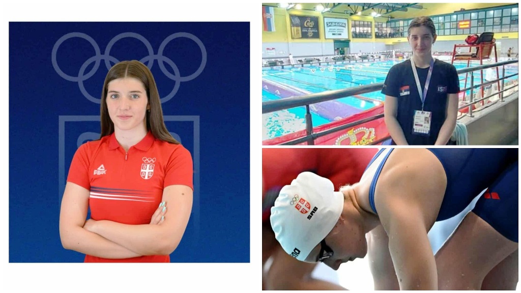 AnaRebeka Skoplje 2025 Final