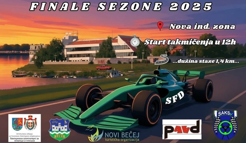 AutoTrkaNB2025