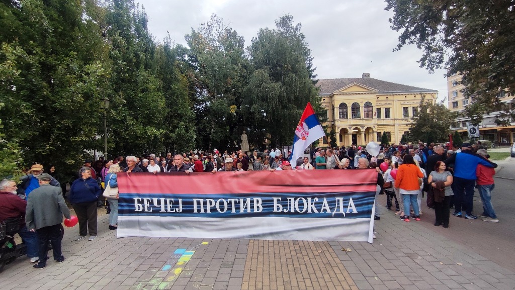 Bc Protiv Blokada 28 09 2025jpg