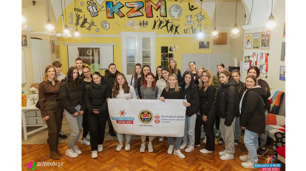 BeceYouthMentalnoZdravlje2025