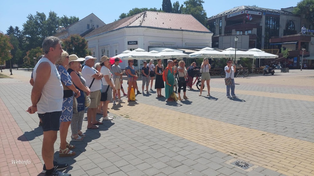 Becej15AvgustProtestSlika2