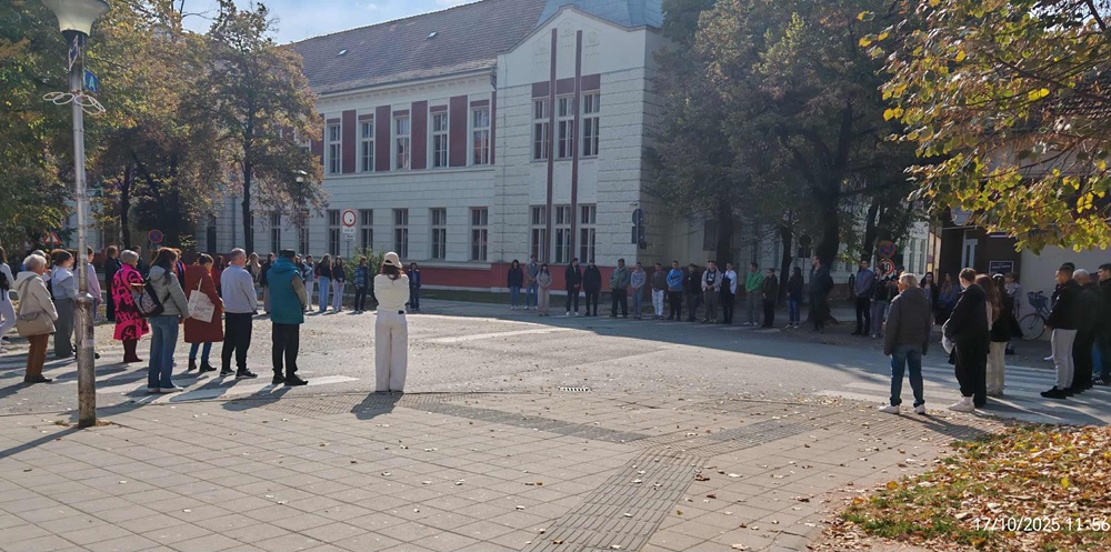 BecejOkupljanje17Oktobar2025