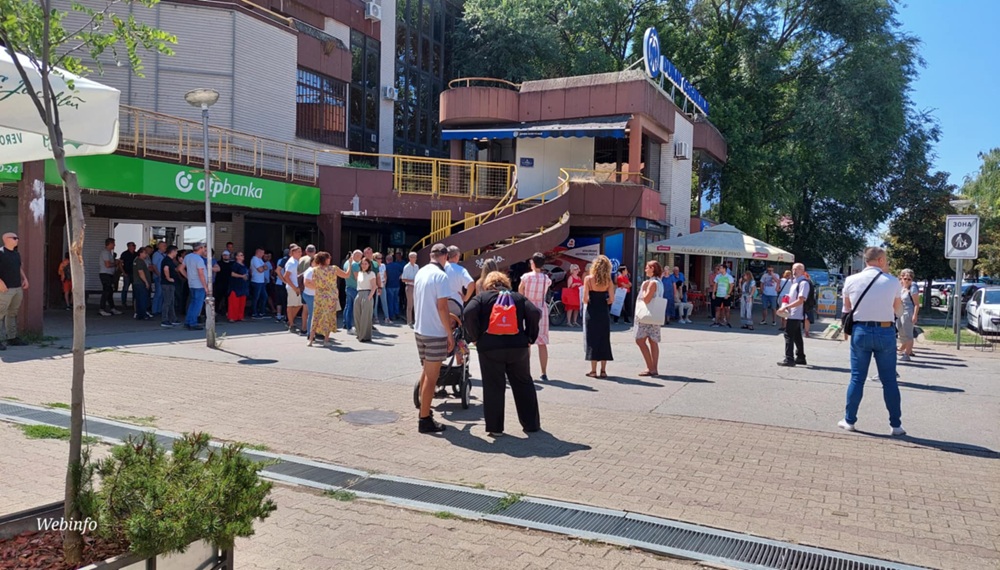 BecejProtest8Avgust2025