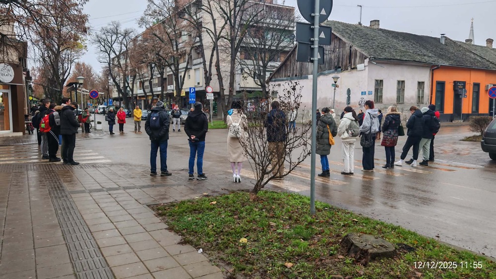 BecejTisina12Decembar