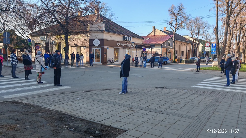 BecejTisina19Decembar