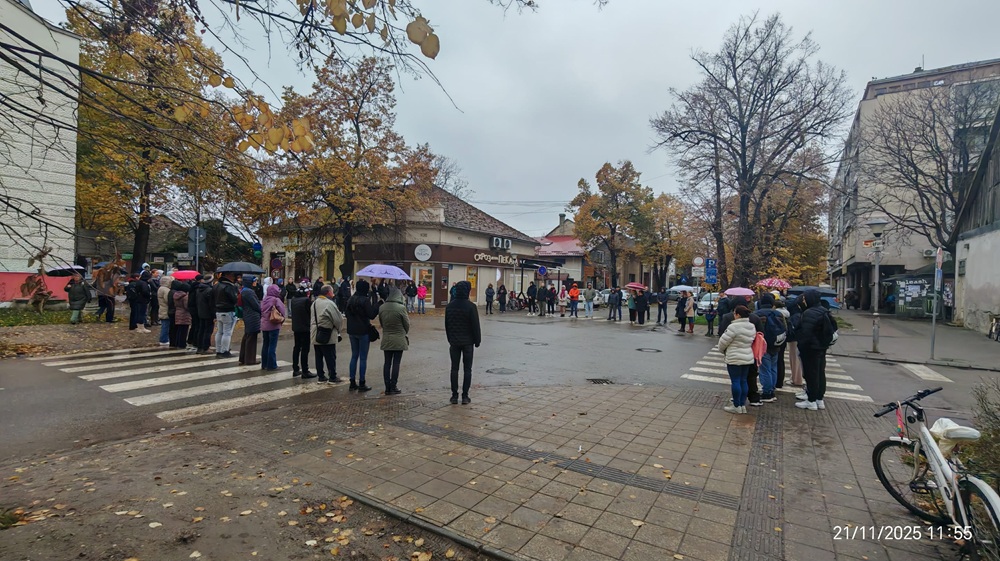BecejTisina21Novembar2025