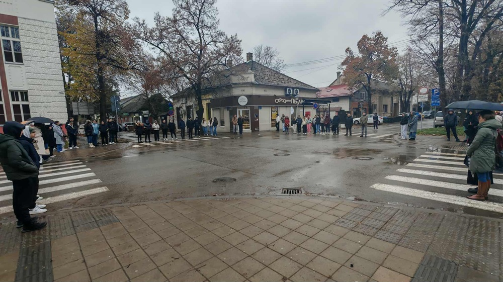 BecejTisina28Novembar2025