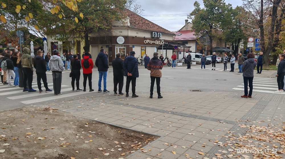 BecejTisina7Novembar2025