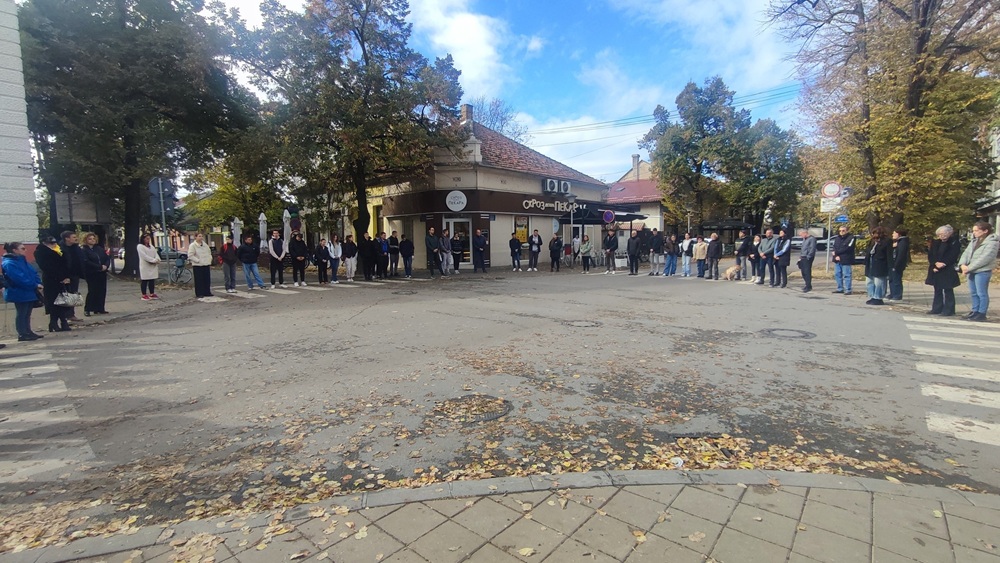 BecejTisinaGimnazija24Oktobar2025