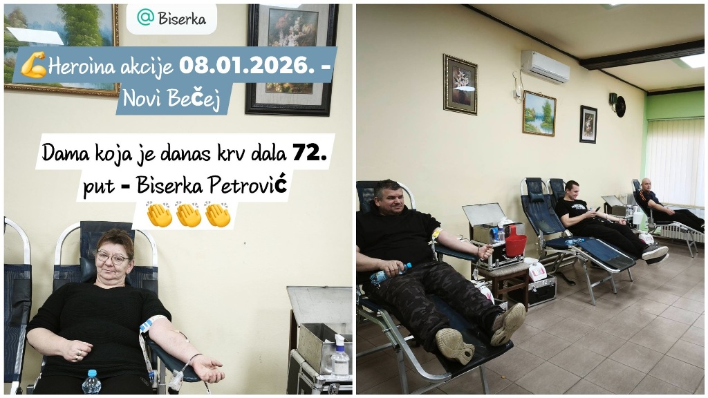 BiserkaPetrovicCrveniKrstJanuar08012025
