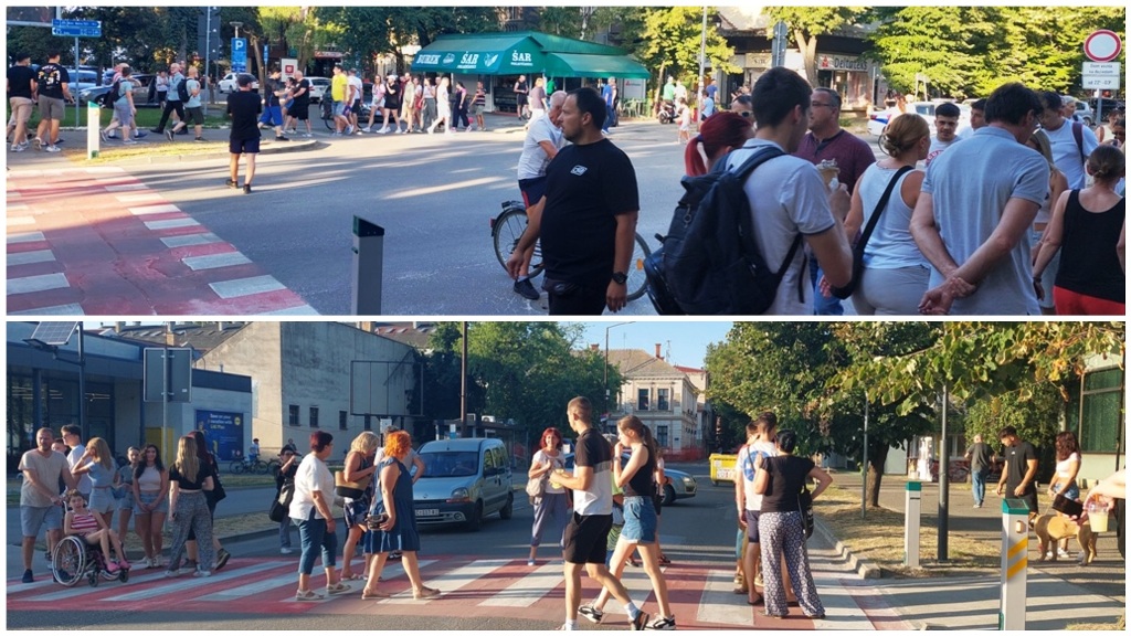 Blokada 1 jul 3