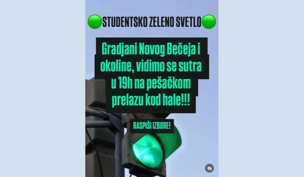 Blokada NB 4 Jul
