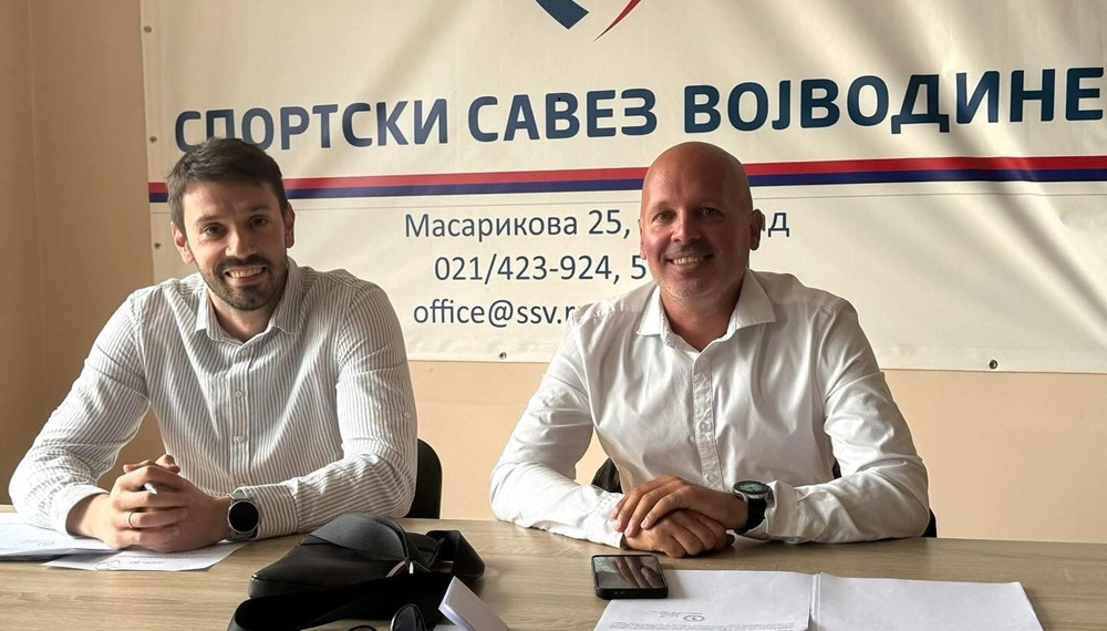 CabaPlivackiSavezVojvodine2025