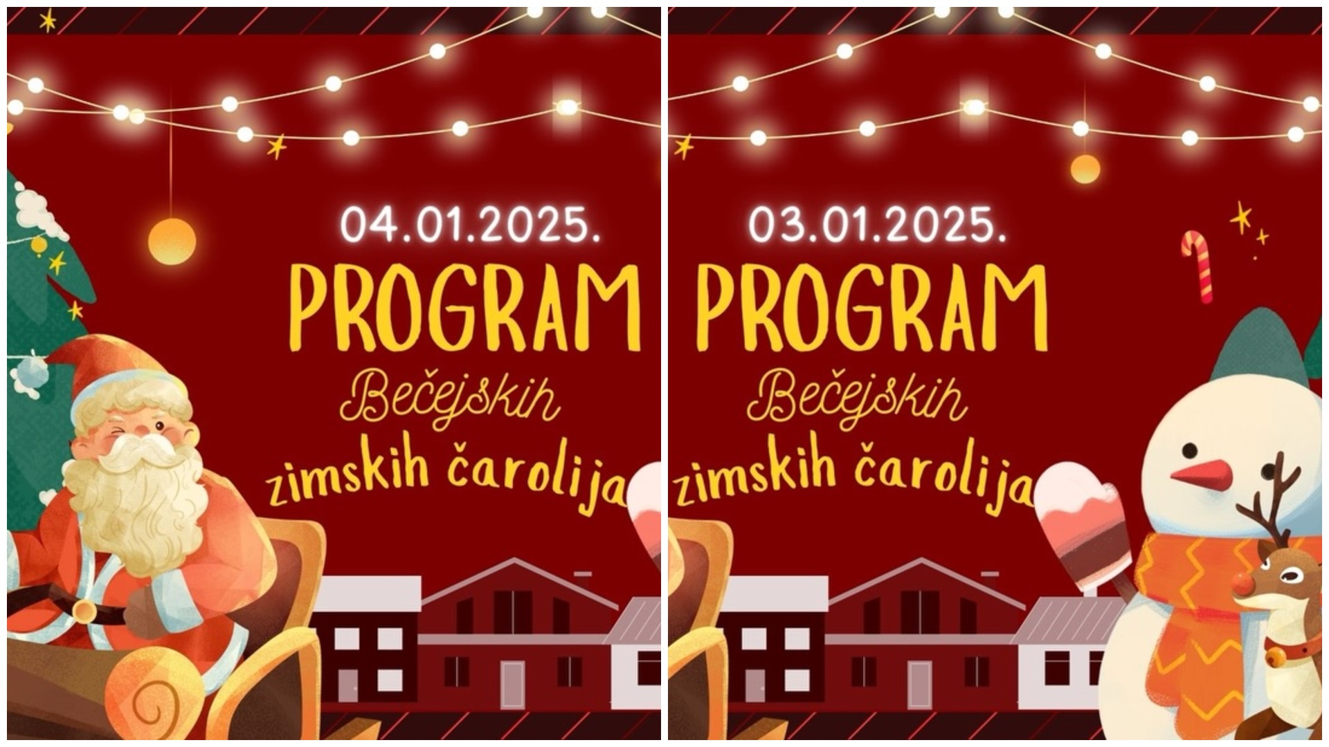 Carolije2026Becej