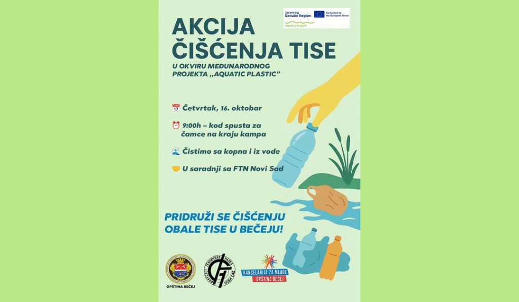 CiscenjeTise KZM oktobar 2025 1
