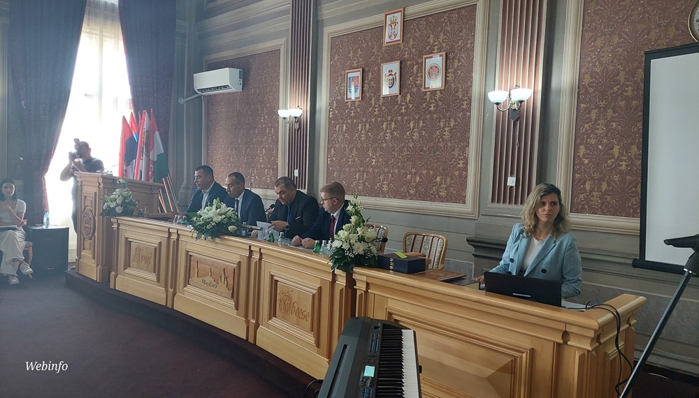 DanOpstineBecej2025