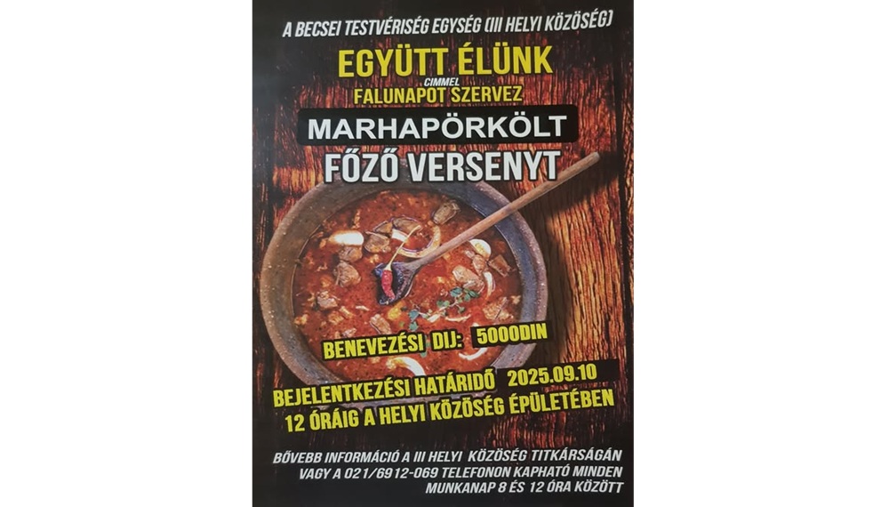 DaniNovogSela13Sep2025