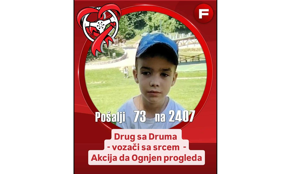 DrugSaDrumaZaOgijaIzLeskovca2025