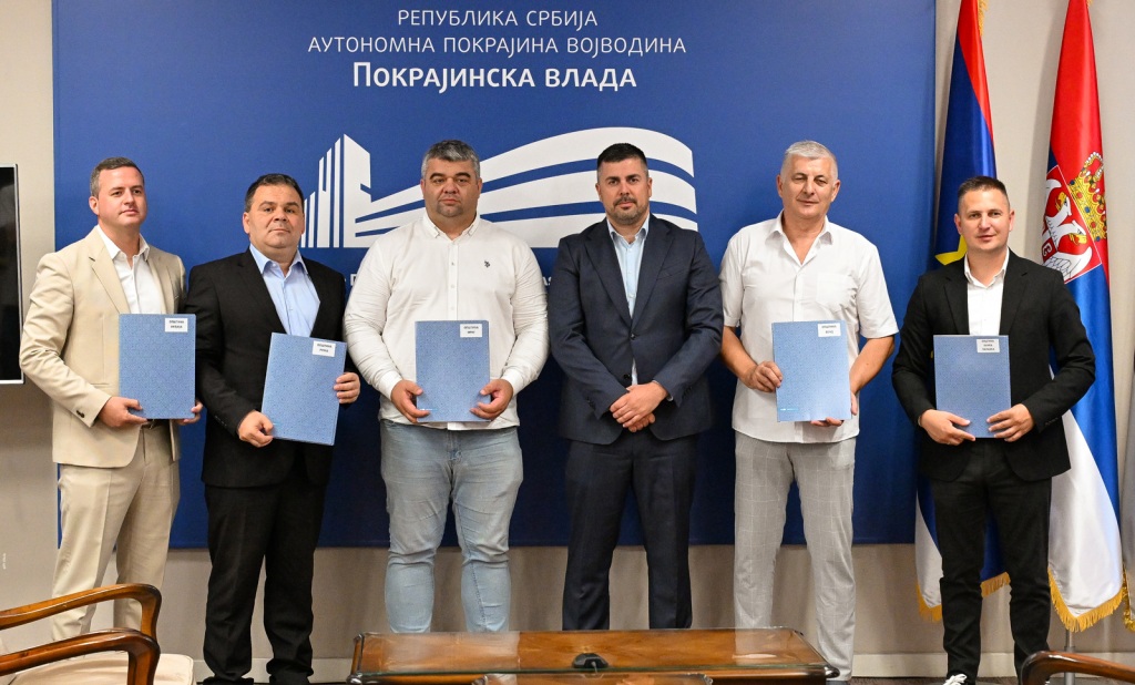 Erceg ugovori 01