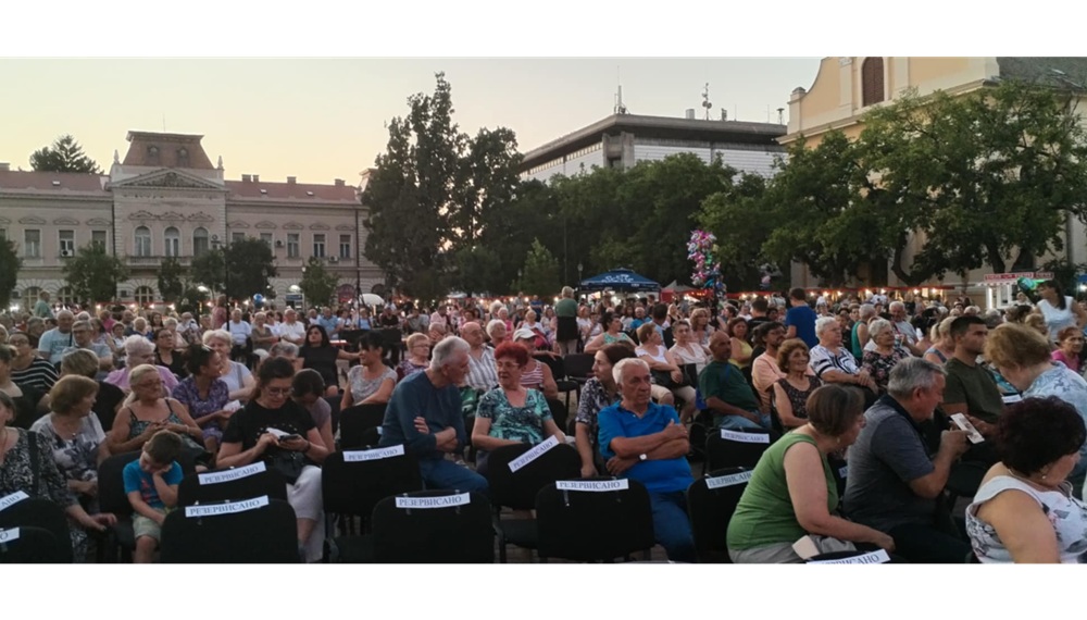 FolkFestBecej2025Slika2