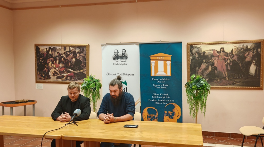Gastro2025 Konferencija
