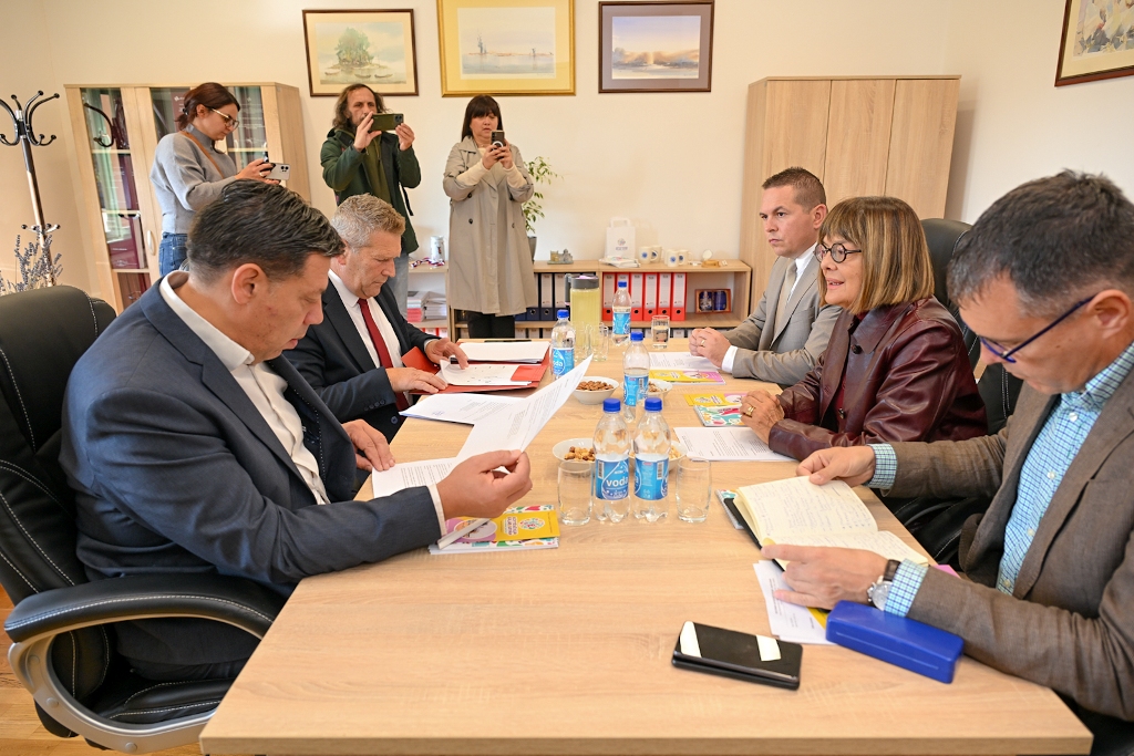 Gojkovic 6 11 2025 Hertelendi