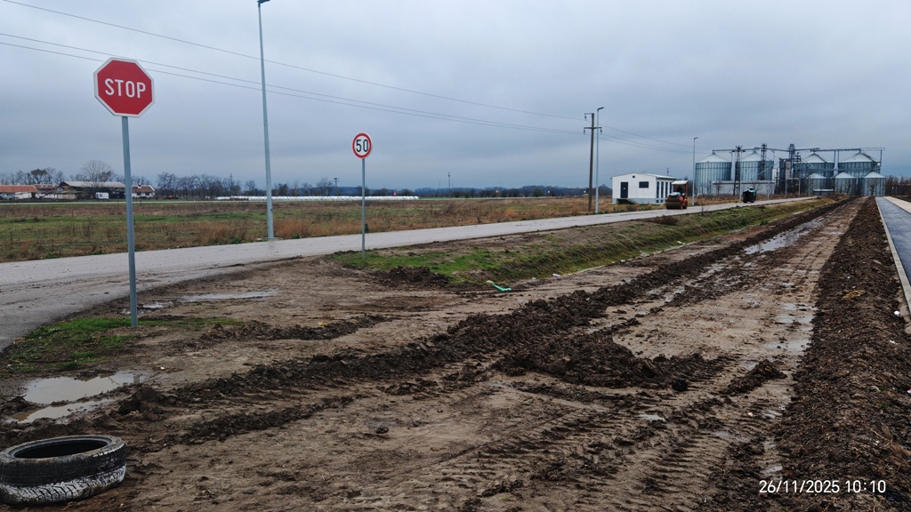 Ind Zona Izlaz 26 11 2025 2