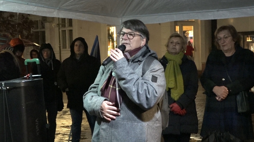 IvankaPopovic
