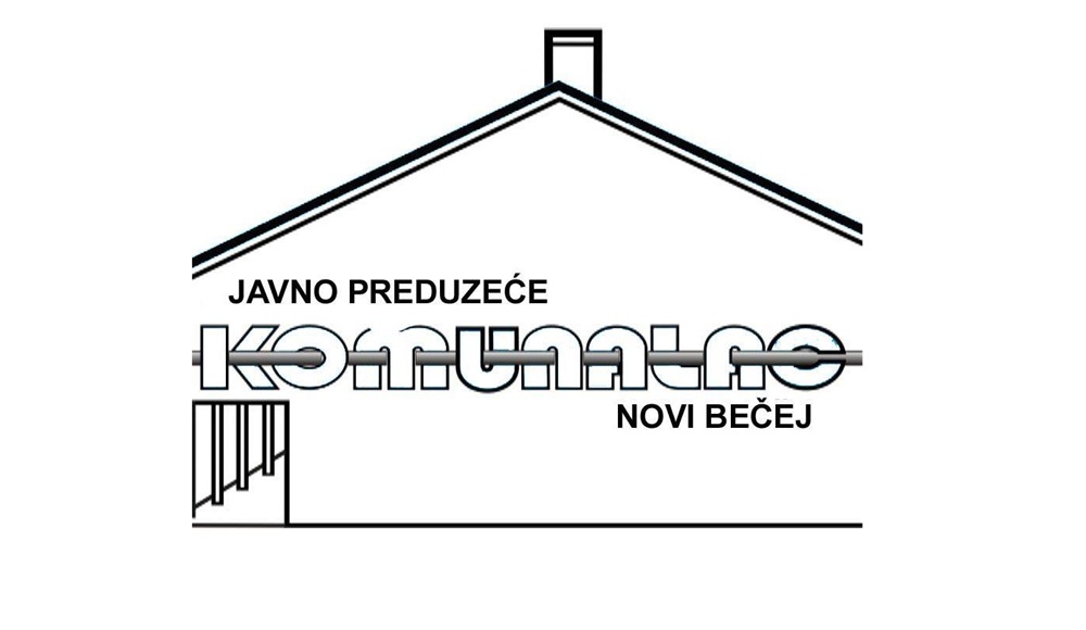 JPKomunalacNBLogo2025