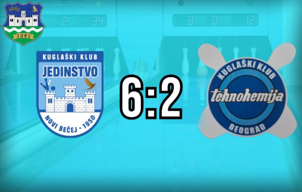 KKJedinstvo 24 11 2025