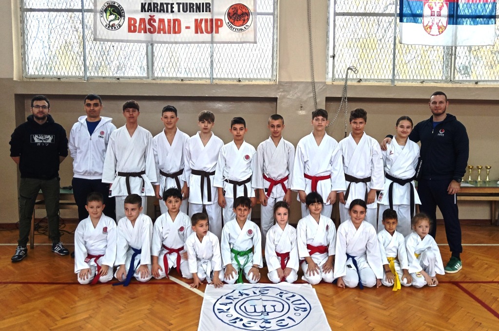 KKNovembar24 2025