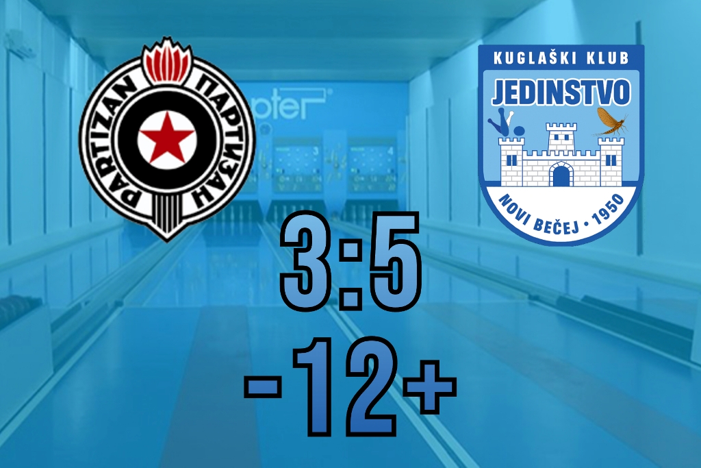 KK Jedinstvo 7 Oktobar2025