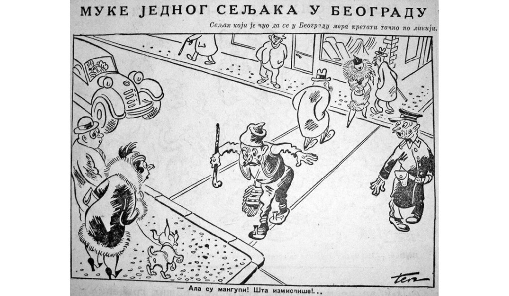 Karikature1 1