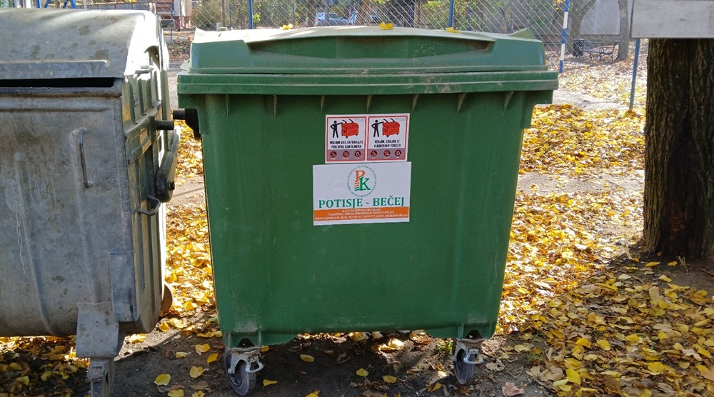 KomsijeZaKomsijeKontejner2025