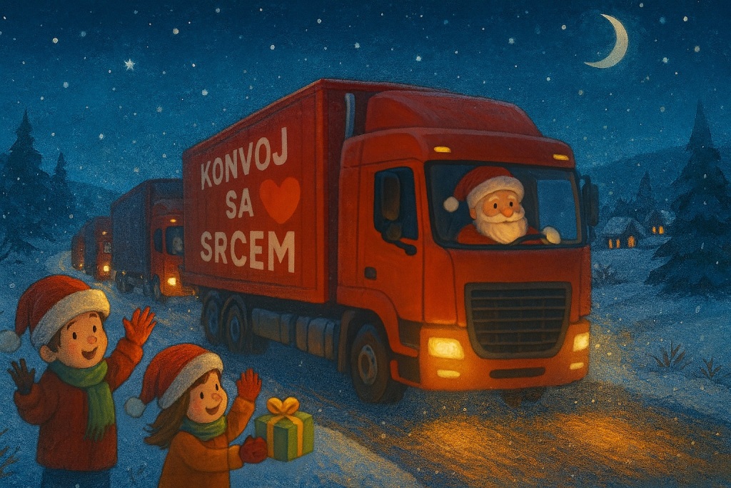 KonvojSaSrcem2025