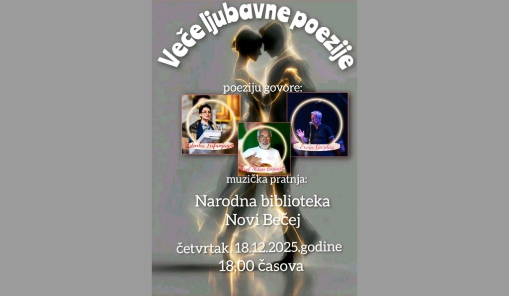 LjubavnaPoezija18 12 2025jpg