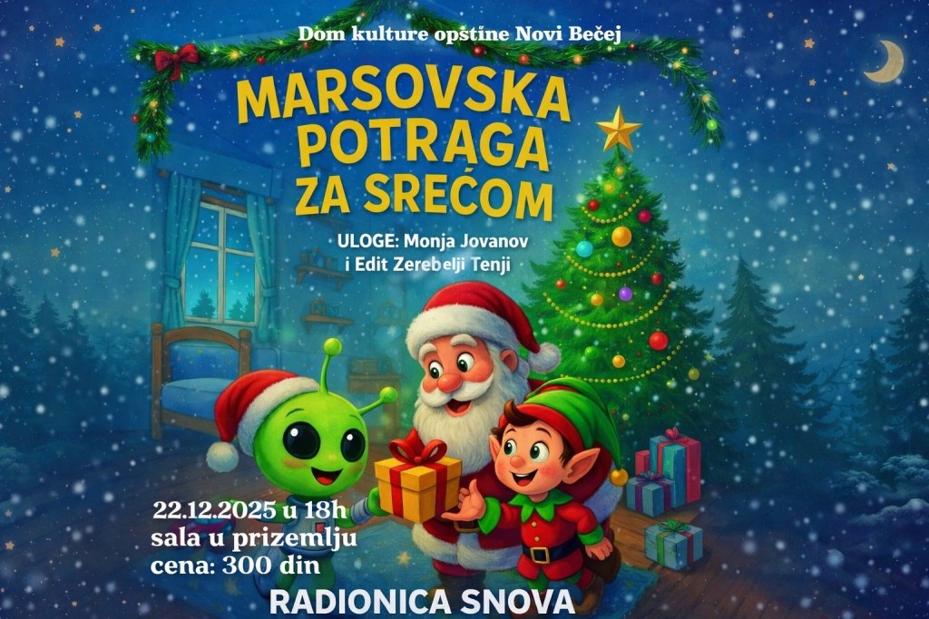 MarsovskaPotragaZaSrecom
