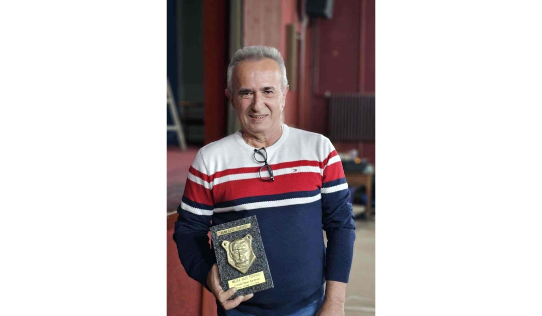 MilanMartinovic 2025 1