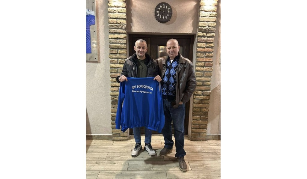 MirkoDavidovicFKBG2025 1