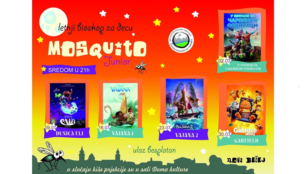 MosquitoJuniorNB2025