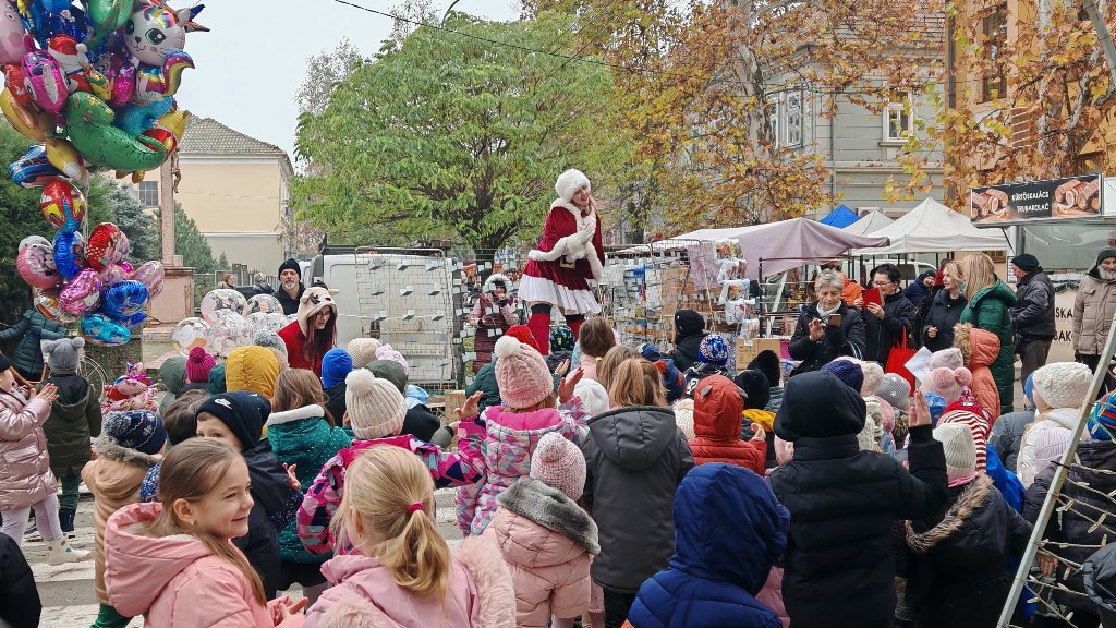 NB NovaGodina 16 12 2025 1jpg