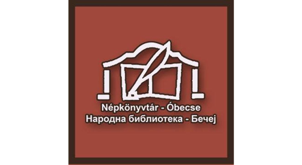 NarodnaBibliotekaBecej2025