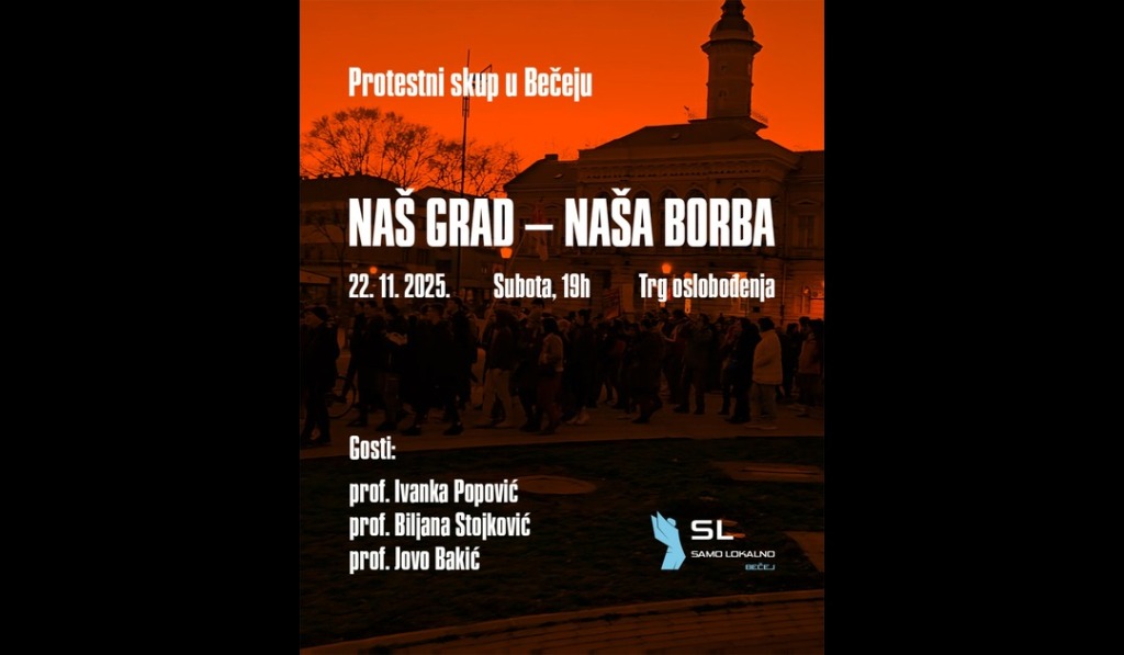 NasGrad 22 11 2025