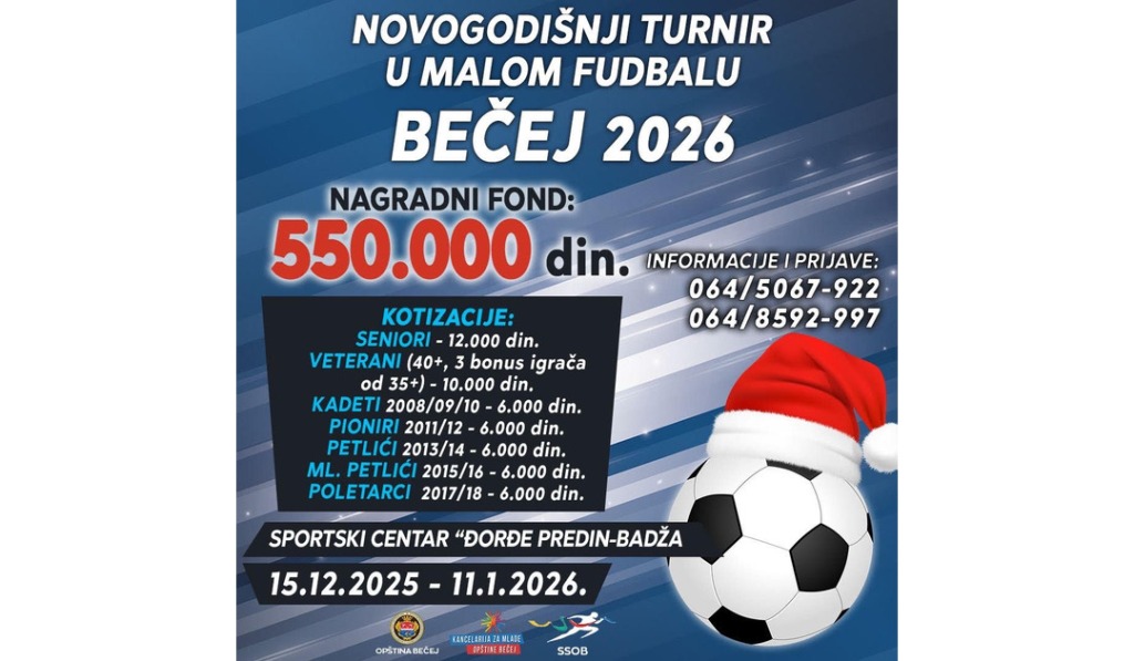 NgTURNIRFudbal2025Becej 1